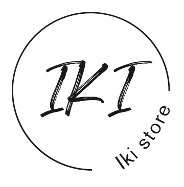 Iki Store